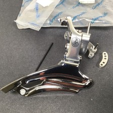 Campagnolo Record O.R