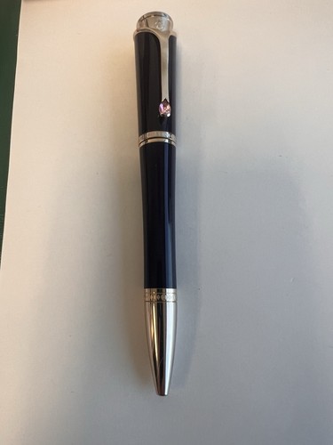 Penna sfera montblanc - penna,