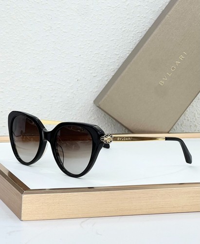 Bvlgari mod bv50060i - bvlgari, ：bv50060i