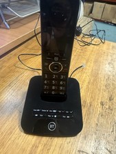 Telefono fisso senza fili BT