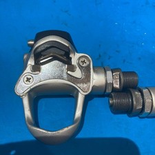 Campagnolo RECORD PRO-FIT