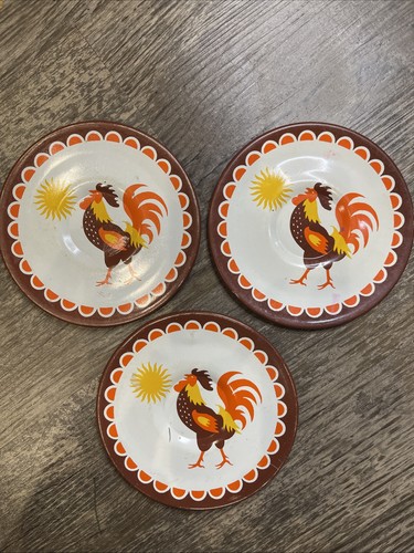 Set piatti di - set,