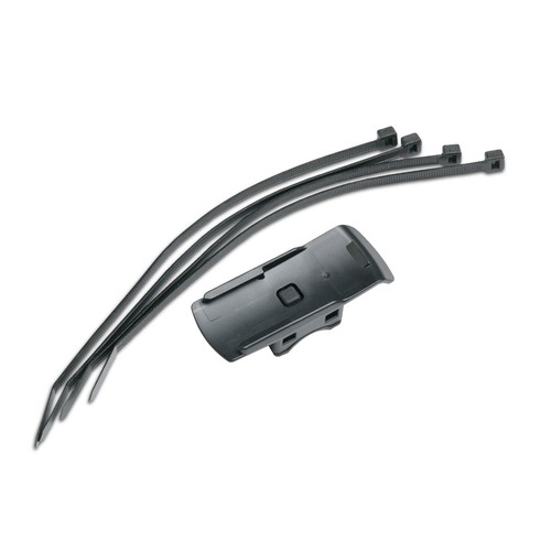 Garmin supporto bici serie - supporto,
