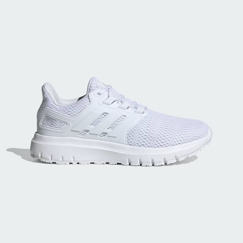Fx3637 adidas ultimashow - fx3637,