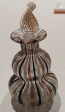 Bottigliette di profumo da collezione