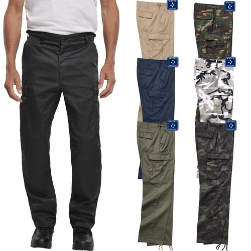 Brandit ranger cargo - us,