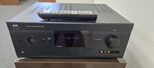 NAD T757 A/V Surround Sound