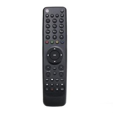 Telecomando per VU+ DUO/DUO