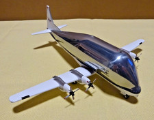 HERPA 553179 AIRBUS SKYLINK