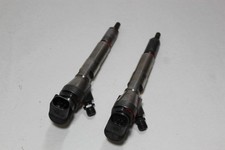 8200903034 2x Iniettori