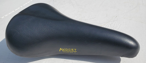Nos avocet touring sella mtb - nos,