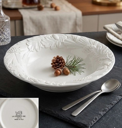 Ceramica vbc italy pino - ceramica,