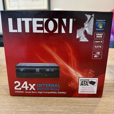 Lite ihas424 98b - lite-on, ihas424-98b