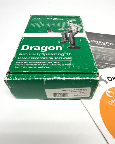 Vintage nuance dragon - vintage,