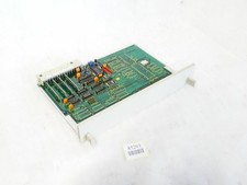 Siemens Simatic 6FL9010-1AA10