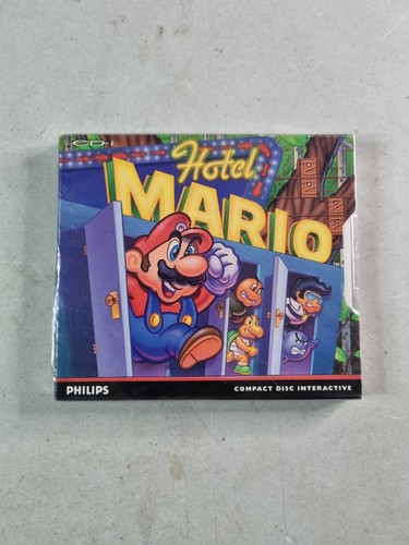 Hotel mario philips i - hotel,
