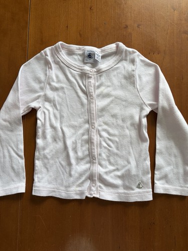 Petit bateau euc - bateau,