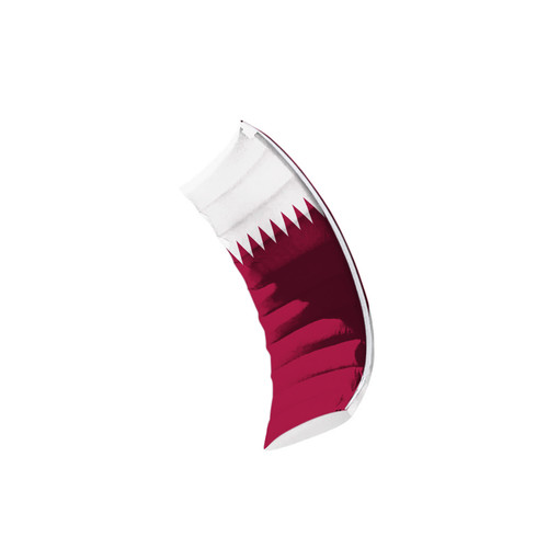 Flexifoil impilatore piedi - flexifoil,