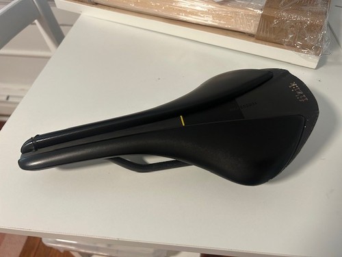 Fizik antares versus evo - antares,