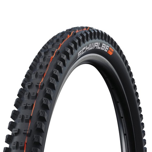 Schwalbe genuine - schwalbe, (schwalbe)