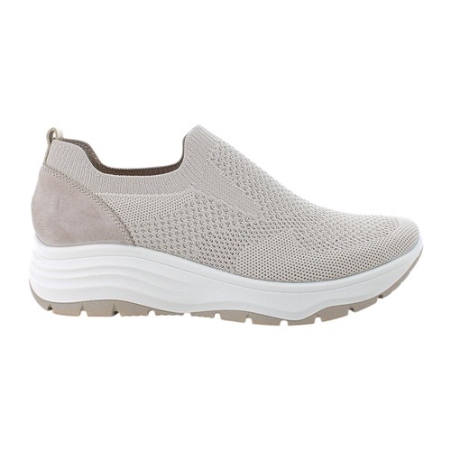 Enval soft slip beige in - on,