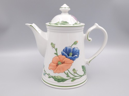 Caffettiera villeroy boch - villeroy,