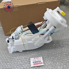 OEM ! Fuel Pump Module