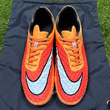 Scarpe da calcio Nike
