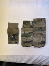 Eagle Industries Prototipo