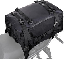 Borsa multifunzione per moto - per,