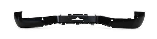 Paraurti post nero volkswagen - post,