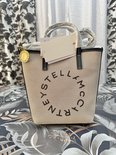 Borsa tote piccola stella - borsa,