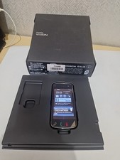 telefono da collezione Nokia