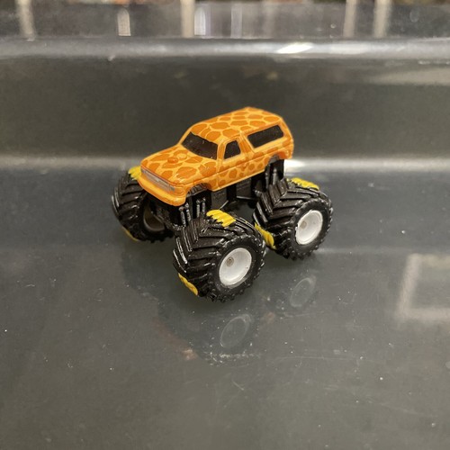 Galoob micro machines - galoob,