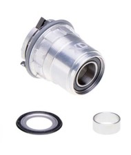 FULCRUM CAMPAGNOLO CORPETTO