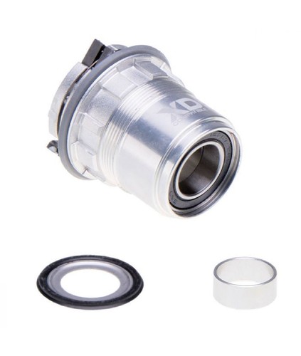 Fulcrum campagnolo corpetto - fulcrum,