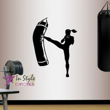 Adesivo vinile decalcomania