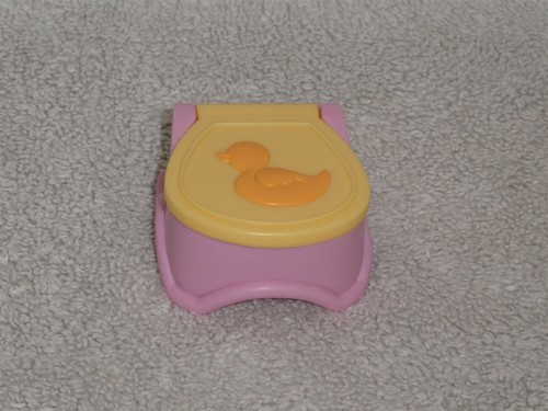 Fisher price loving family - price,