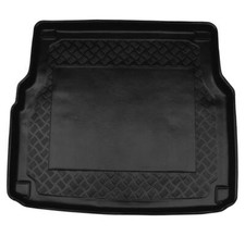 Vasca baule Basic Pure per