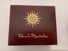 Cintura RENATO BALESTRA  IN