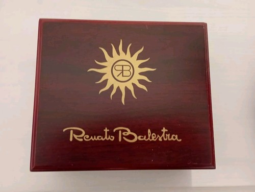 Cintura renato balestra in - cintura,