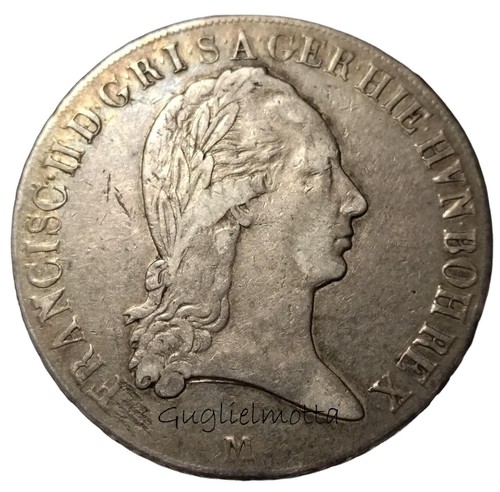 Francesco crocione 1800 - francesco,