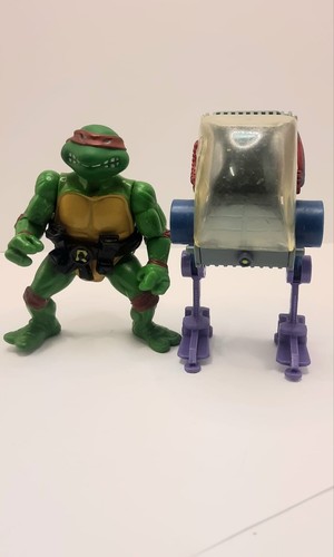 Tartarughe ninja mutant - tartarughe,