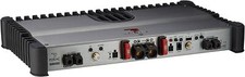 AMPLIFICATORE AMPLIFIER FOCAL