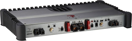 Amplificatore amplifier focal - amplificatore,