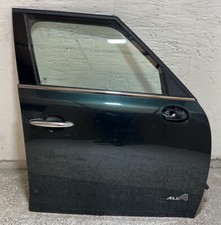 PORTIERA PORTA SPORTELLO