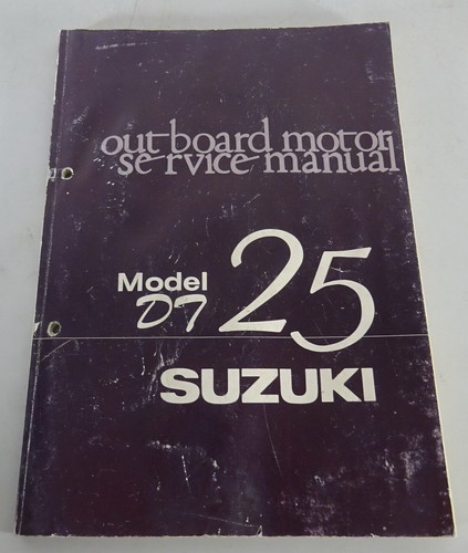 Workshop manuale - workshop, manuale/manuale