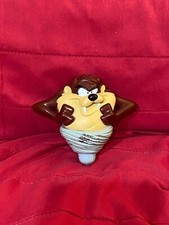 Sorpresa McDonald's Warner