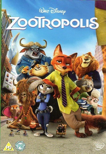 Cofanetto dvd nuovo sigillato - nuovo,