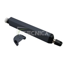 Ricambio tubo completo stelo